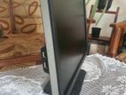 Dell 24 inch LED IPS Monitor