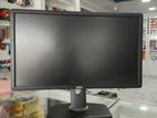 Dell 24 inch LED Monitor