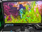 Dell 24 Inch Led Monitor