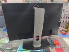Dell 24 inch LED Monitor