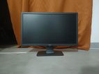Dell 24 Inch Monitor
