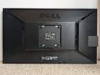 Dell 24 inch Monitors - FULL HD LED