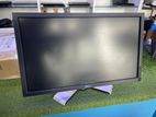 Dell 24 inch Monitors - FULL HD LED