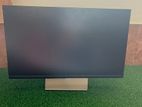 Dell 24 Inches Full HD IPS Monitor