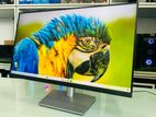 Dell - 24 Inches IPS / Frameless (2022) Monitor