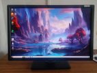 Dell 24" Inches Ultra Sharp IPS Monitor