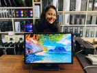 DELL 24 IPS DISPLAY Rotatable Monitor Y