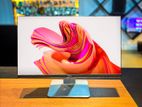 DELL 24″ IPS FHD FRAMELESS MONITOR