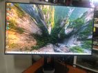Dell 24” IPS Frameless Monitor
