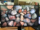 Dell 24” ips frameless Monitor