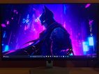 Dell 24 IPS Frameless Monitor