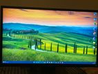 Dell 24” IPS Full HD Adjustable Monitor