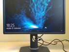 Dell 24" IPS Full HD LED Gaming Monitors