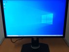 Dell 24" **IPS *** HD 24inch Wide Screen Monitors SET1