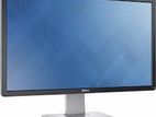 DELL 24” IPS HDMI MONITOR