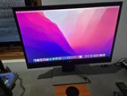 DELL 24" IPS hdmi Monitor