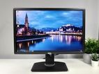 Dell 24" IPS Inch Wide Screen Full HD Monitors