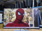 Dell 24 IPS LED HDMI Frameless Monitor 1080P Full HD.