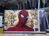 Dell 24 IPS LED HDMI Frameless Monitor 1080P Full HD.