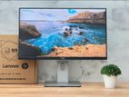 Dell 24 IPS LED HDMI Frameless Monitor 1080P Full HD