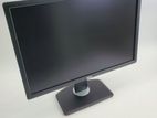 Dell 24" IPS LED Wide Screen Full HD -((1920x1080 )) MonitorS *-*-