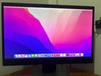 Dell 24” IPS monitor