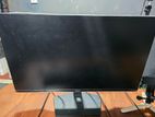 Dell 24" IPS Monitor