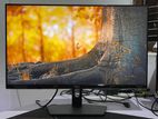 Dell 24 IPS Monitor