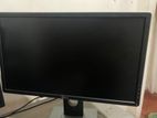 Dell 24” LED IPS Monitor (P2414Hb)