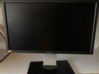 Dell 24” LED Monitor