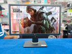 Dell 24" Monitor Mount with Speaker - LED|WIDE