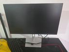 Dell 24 Monitor – P2422H Full HD 1080p IPS