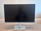 Dell 24 Monitor - P2423D