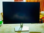 Dell 24 Monitor – S2421HN