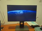 Dell 24 Monitor UltraSharp
