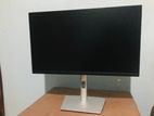 Dell 24 USB-C Hub Monitor - P2422HE