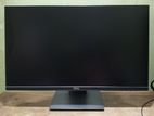 Dell 24"inch Frameless Full Hd Hdmi Ips Monitor