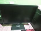 Dell 24 Inch Ips Monitor