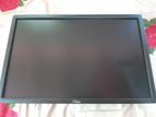 Dell 24inch Ips Monitor