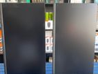 Dell 24’inch P2422H Frameless IPS Monitor