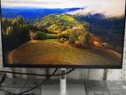 Dell 24inch Type C Frameless Monitor 2022 model P2422HE