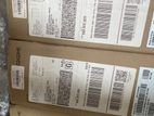 Dell 24’inch Video Conferencing Monitor ( C2422HE )