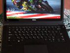 Dell Laptop 256GB+8GB Ram I5 7gan