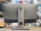 Dell 27" 2K QHD IPS Frameless Monitor