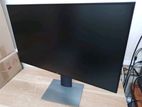 Dell 27" Frameless 2k Monitor