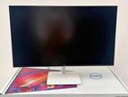 Dell 27-Inch Monitor