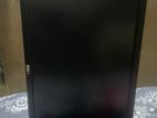 Dell 27’’ Monitor