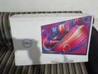 Dell 27 Monitor s2721HN