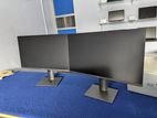 Dell 27' Professional Moniter