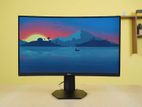 Dell 27″ S2721HGF Gaming Monitor